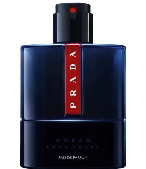 prezzo di prada luna rossa|prada luna rossa for men.